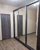 Сдам 1-комнатную квартиру в Краснодаре, Энка-п.Жукова, Кореновская ул. 21, 47 м²