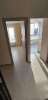 Продам 1-комнатную квартиру в Краснодаре, ЧМР, Воронежская ул. 47/11, 37 м²