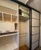 Продам комнату в Краснодаре, ФМР, ул. Атарбекова 52, 13.3 м²