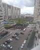 Продам 1-комнатную квартиру в Краснодаре, РИП, Прикубанский внутригородской округ микрорайон имени Петра Метальникова Тополиная ул. 46к1, 40 м²