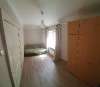 Сдам 2-комнатную квартиру в Краснодаре, КСК, Онежская, 43 м²
