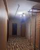 Продам 3-комнатную квартиру в Краснодаре, ККБ, Восточно-Кругликовская ул. 67, 91 м²