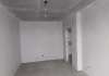 Продам 1-комнатную квартиру в Краснодаре, ФМР, ул. Гаражная д. 87, 43 м²