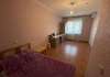 Сдам 1-комнатную квартиру в Краснодаре, ЗИП, ул. Карякина 31, 40 м²