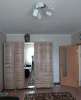 Продам 1-комнатную квартиру в Краснодаре, ПМР, Карасунский внутригородской округ  ул. Лавочкина 29, 39.1 м²