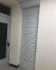 Продам студию в Краснодаре, КМР, Уральская ул. 162/4, 25 м²