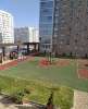 Продам 2-комнатную квартиру в Краснодаре, ЗИП, микрорайон Завод Измерительных Приборов Зиповская ул. 36, 75.6 м²