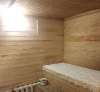 Продам дом в Краснодаре, Северный п., Дорожная ул., 180 м², 6 соток