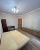 Сдам 1-комнатную квартиру в Краснодаре, ККБ, Домбайская ул. 5, 40 м²