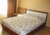 Сдам 1-комнатную квартиру в Краснодаре, ФМР, ул. имени Тургенева 106, 34 м²