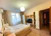 Продам 1-комнатную квартиру в Краснодаре, СХИ, Алма-Атинская ул. 57, 30 м²