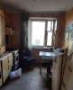 Продам 2-комнатную квартиру в Краснодаре, КМР, Уральская ул. 158/2, 47 м²