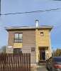 Продам дом в Краснодаре, Российский п., муниципальное образование  ул. Атамана Бабыча, 137 м², 6 соток