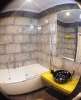 Продам 1-комнатную квартиру в Краснодаре, ФМР, ул. Репина 1/2к1, 48 м²
