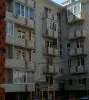 Продам 2-комнатную квартиру в Краснодаре, Российский п., муниципальное образование  Измаильская ул. 10, 56 м²