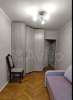 Сдам 2-комнатную квартиру в Краснодаре, ФМР, ул. Гагарина 61, 43 м²
