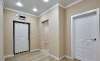 Продам 2-комнатную квартиру в Краснодаре, ККБ, Домбайская ул. 55к2, 65 м²