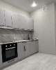 Сдам 1-комнатную квартиру, ул. Героя Пешкова 14к5, 37 м²