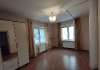 Продам 1-комнатную квартиру в Краснодаре, ГМР, ул. имени Валерия Гассия 4/2, 42 м²