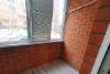 Сдам студию в Краснодаре, РИП, Городская ул. 1, 30 м²