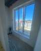 Продам дом, Копанской х., муниципальное образование, 85 м², 3 сотки