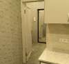 Сдам 1-комнатную квартиру в Краснодаре, ЧМР, Воронежская ул. 47Д, 30.9 м²