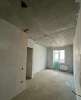 Продам 1-комнатную квартиру в Краснодаре, ККБ, Домбайская ул. 55к1, 38.2 м²