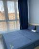Сдам студию в Краснодаре, ККБ, Восточно-Кругликовская улица 42/3к1, 23 м²