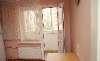 Сдам 1-комнатную квартиру в Краснодаре, ФМР, пр. Репина 40, 38 м²