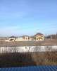 Продам дом, Лазурный п., муниципальное образование, 200 м², 8 соток