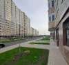 Продам 1-комнатную квартиру в Краснодаре, МХГ-СМР, ул. Красных Партизан 1/4лит15, 36 м²