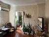 Продам дом, Березовый п., Профессора малигонова , 43 м², 5 соток