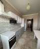 Продам 1-комнатную квартиру в Краснодаре, ЮМР, Минская ул. 16, 34.6 м²