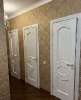 Продам 3-комнатную квартиру в Краснодаре, Табачка-ШМР, ул. имени Жлобы 145, 84 м²