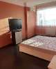 Продам 1-комнатную квартиру в Краснодаре, ККБ, ул. Достоевского 84/1, 44 м²