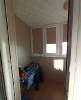 Продам 2-комнатную квартиру в Краснодаре, КМР, Сормовская ул. 208/1, 67 м²