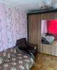 Сдам комнату в 2-к квартире в Краснодаре, ФМР, ул. Атарбекова 43, 20 м²