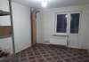 Продам 3-комнатную квартиру в Краснодаре, ФМР, пр. Репина 32, 93 м²
