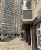 Продам 1-комнатную квартиру в Краснодаре, ККБ, Домбайская ул. 55к4, 40.5 м²