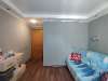 Продам 2-комнатную квартиру в Краснодаре, КМР, Тюляева, 52/32/14 м²