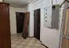 Продам 1-комнатную квартиру в Краснодаре, ГМР, микрорайон Почтовый Кружевная ул. 5, 37 м²
