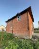 Продам дом, Старокорсунская ст., муниципальное образование  Степная ул., 116 м², 6 соток