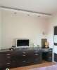 Продам студию в Краснодаре, ФМР, ул. Архитектора Ишунина 8, 78.2 м²