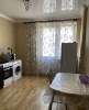 Сдам 1-комнатную квартиру в Краснодаре, ПМР, ул. Максима Горького 34/2, 45 м²