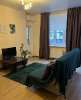 Сдам 2-комнатную квартиру в Краснодаре, ЧМР, ул. Селезнёва 4/15к2, 52 м²