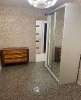 Сдам 3-комнатную квартиру в Краснодаре, РИП, Российская ул. 138, 75 м²