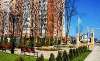 Продам 1-комнатную квартиру в Краснодаре, ККБ, ул. им. Героя Яцкова И.В. 19к2, 34 м²