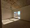 Продам дом, Ленина х., муниципальное образование, 100 м², 6 соток