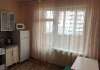 Сдам 2-комнатную квартиру в Краснодаре, РИП, Ленинский пер. 20/1к9, 63.6 м²