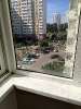 Сдам 1-комнатную квартиру в Краснодаре, ККБ, Черкасская, 40/20/10 м²